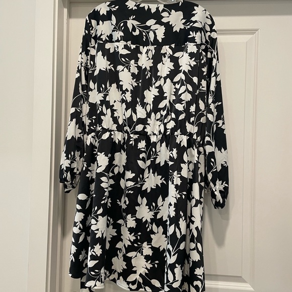 Lane Bryant Blouse - Picture 6 of 10